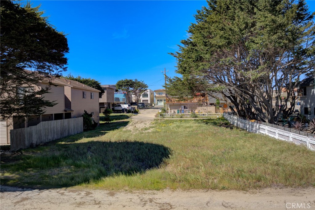 1830 Laguna Property Photo 7