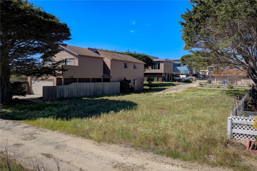 1830 Laguna Property Photo 8