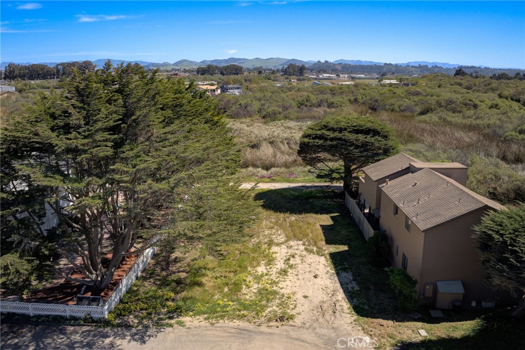 1830 Laguna Property Photo 9