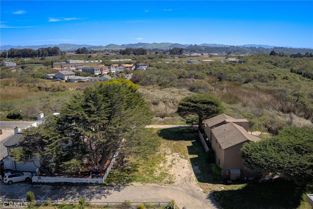 1830 Laguna Property Photo 10