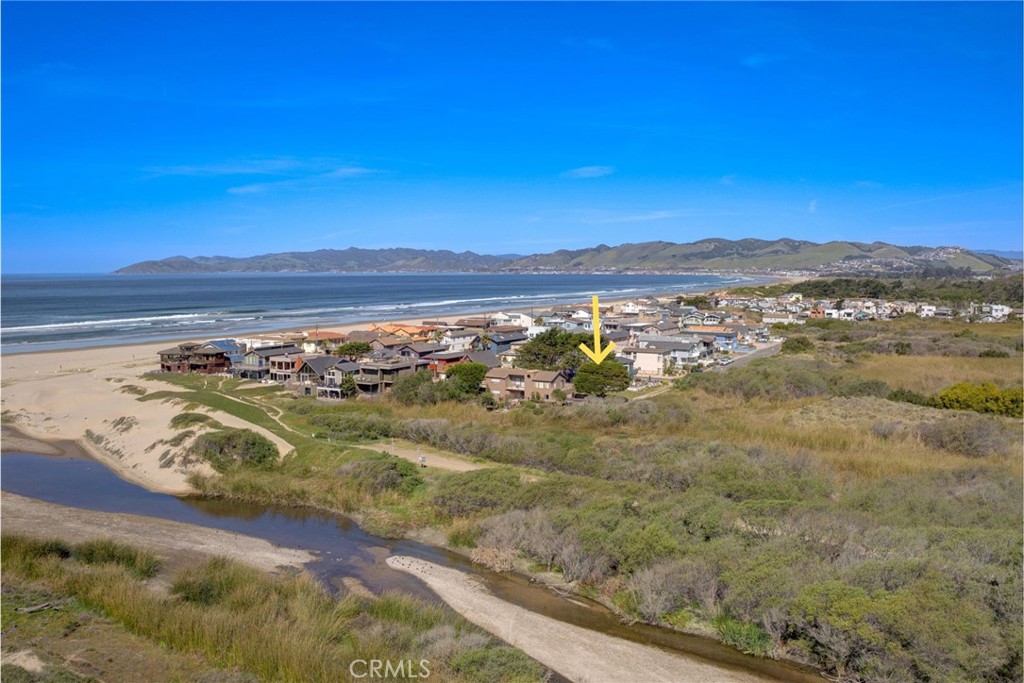 1830 Laguna Property Photo 11