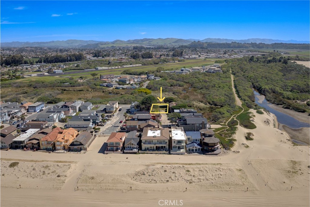 1830 Laguna Property Photo 12