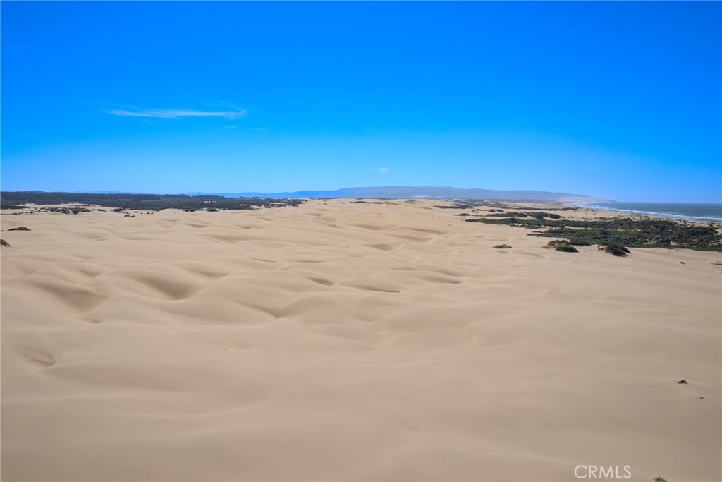 1830 Laguna Property Photo 13