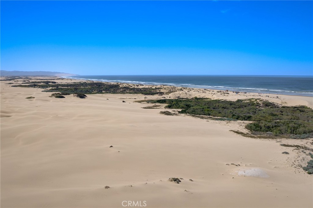 1830 Laguna Property Photo 14
