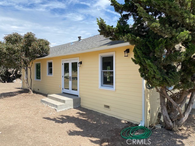 370 Hemi Property Photo 3