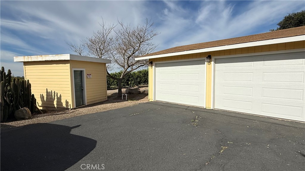 370 Hemi Property Photo 8