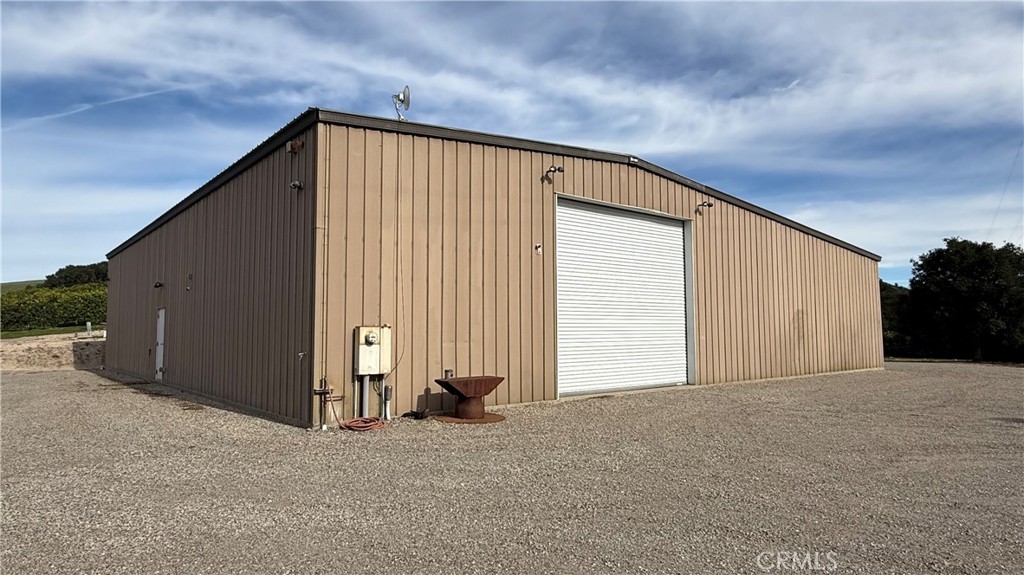 370 Hemi Property Photo 9