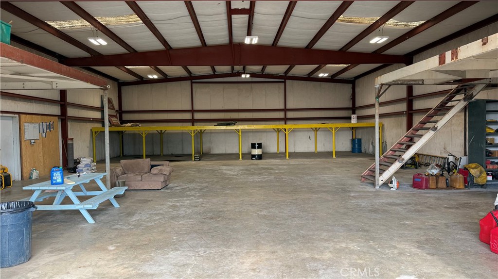 370 Hemi Property Photo 11