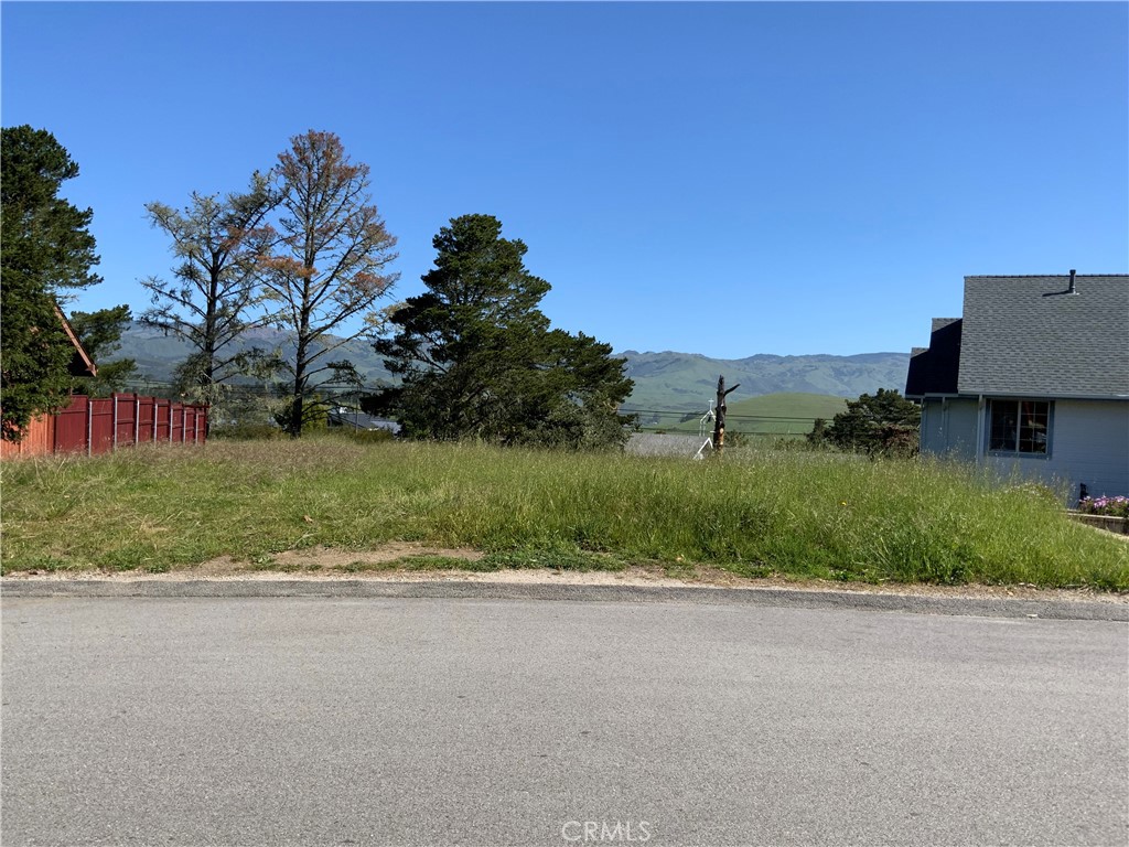 3125 Wood Property Photo 1