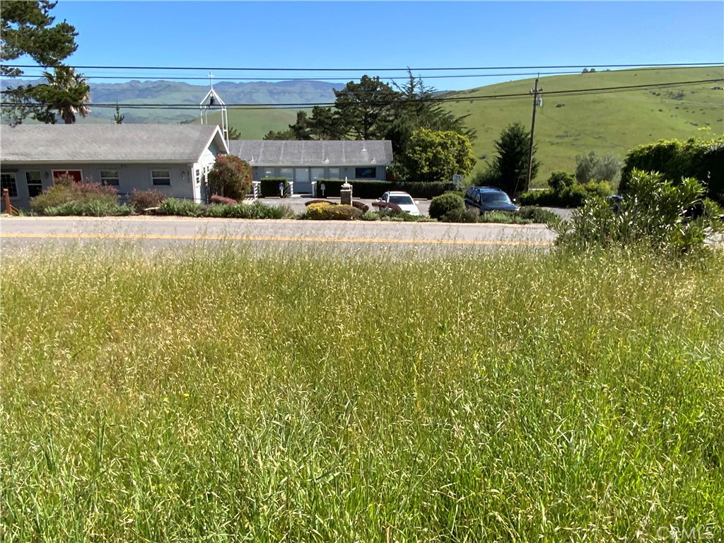 3125 Wood Property Photo 4