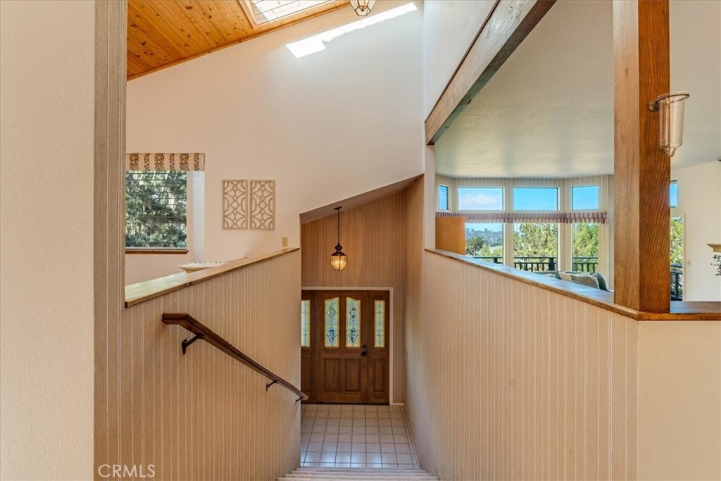 3171 Rogers Drive Property Photo 9