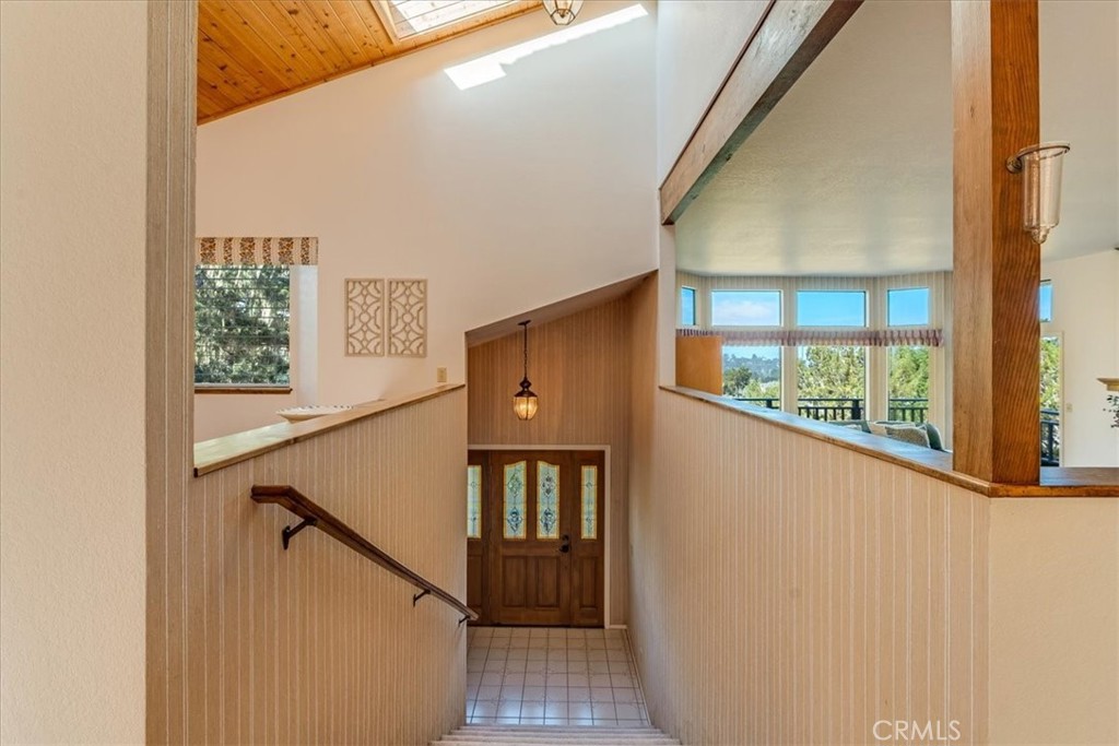 3171 Rogers Drive Property Photo 9