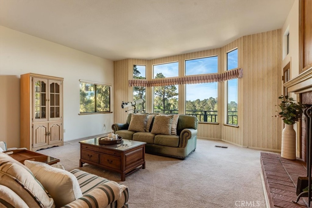 3171 Rogers Drive Property Photo 13