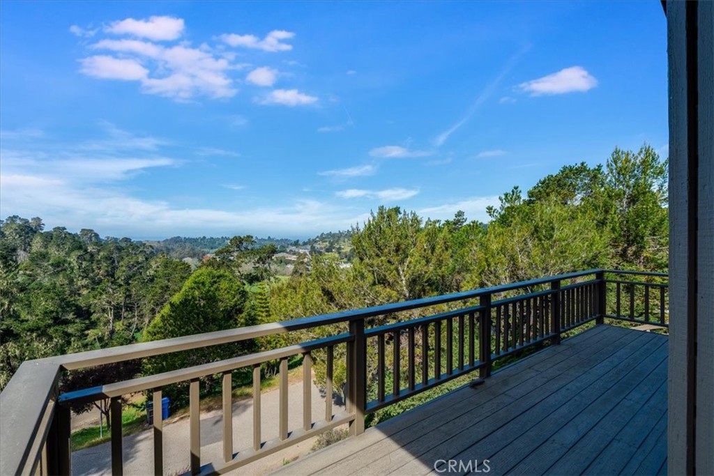 3171 Rogers Drive Property Photo 21