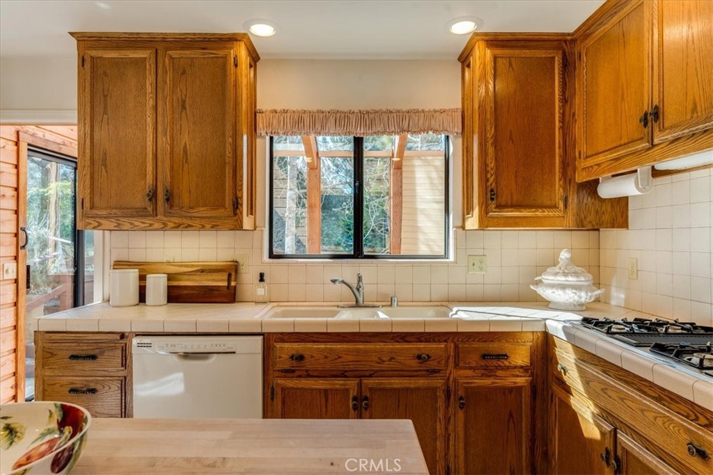 3171 Rogers Drive Property Photo 23