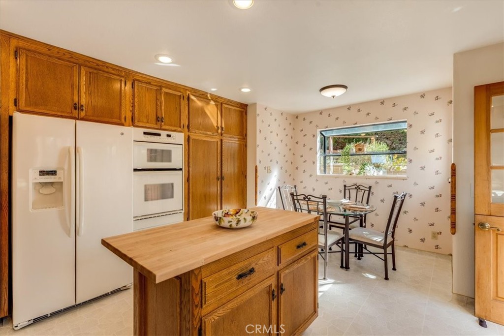 3171 Rogers Drive Property Photo 26