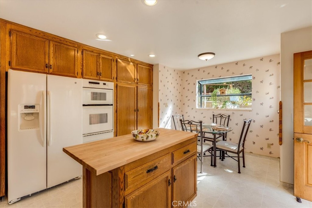 3171 Rogers Drive Property Photo 26