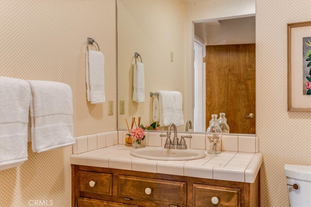 3171 Rogers Drive Property Photo 34