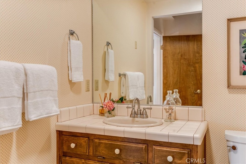 3171 Rogers Drive Property Photo 34