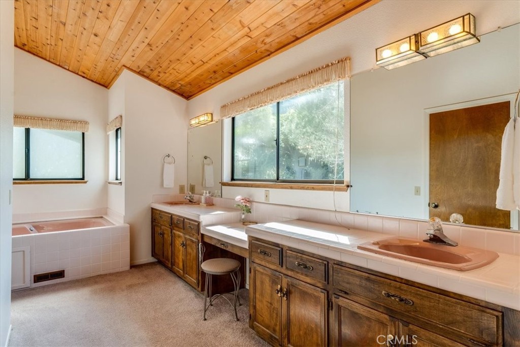 3171 Rogers Drive Property Photo 39