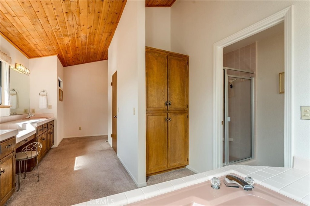 3171 Rogers Drive Property Photo 41