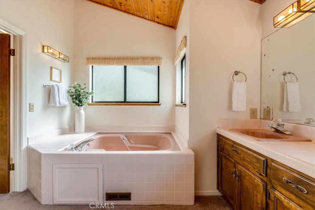 3171 Rogers Drive Property Photo 41