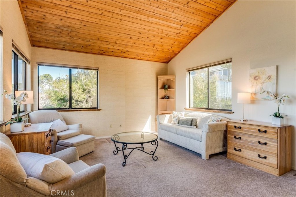 3171 Rogers Drive Property Photo 45