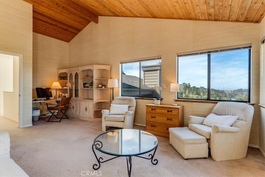 3171 Rogers Drive Property Photo 45