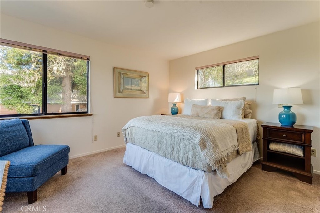 3171 Rogers Drive Property Photo 46