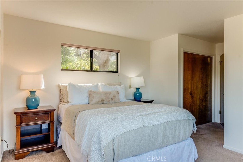 3171 Rogers Drive Property Photo 49