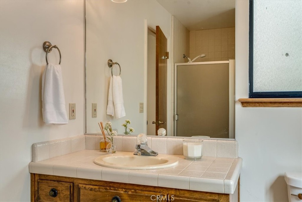 3171 Rogers Drive Property Photo 50