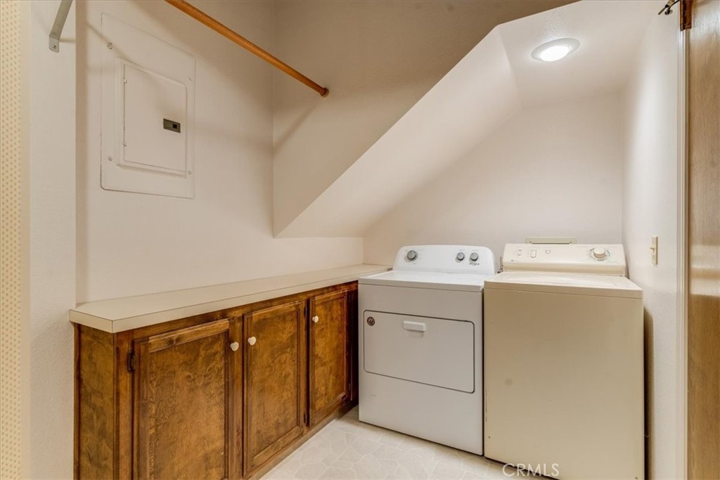 3171 Rogers Drive Property Photo 51