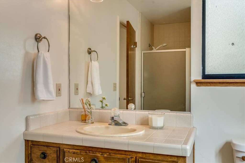 3171 Rogers Drive Property Photo 51