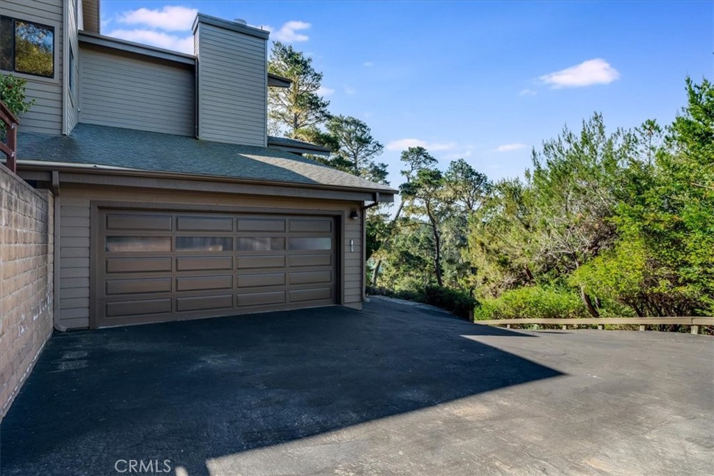 3171 Rogers Drive Property Photo 59
