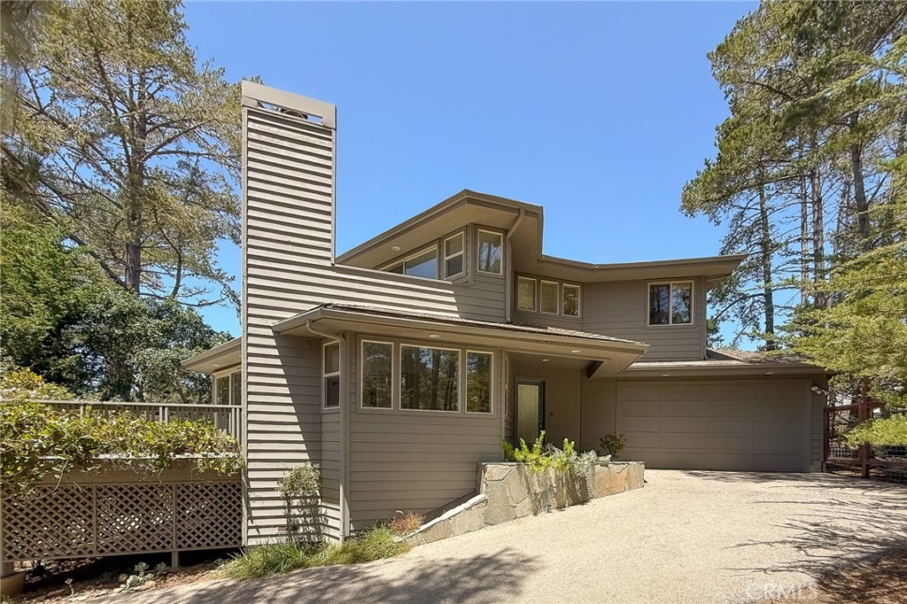 1970 Tweed Avenue Property Photo 2