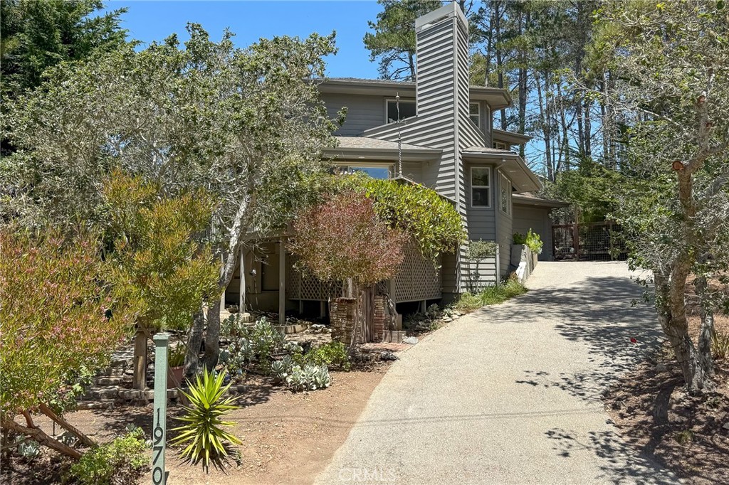 1970 Tweed Avenue Property Photo 4