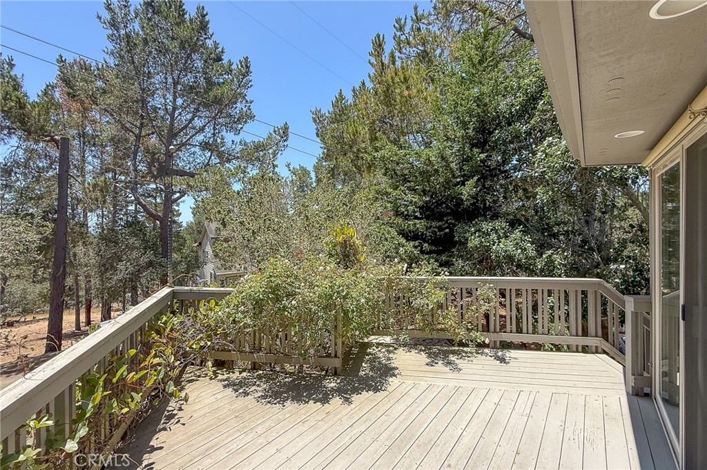 1970 Tweed Avenue Property Photo 17
