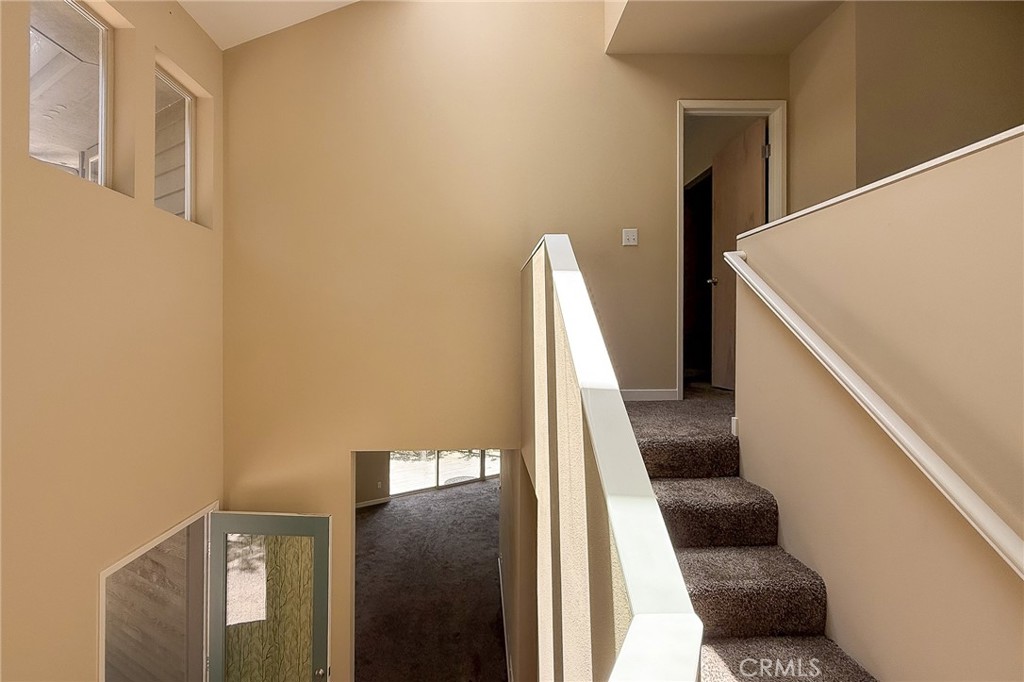 1970 Tweed Avenue Property Photo 21