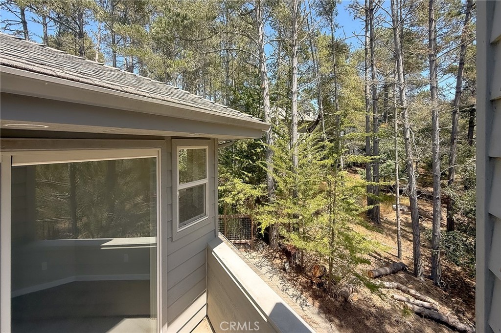 1970 Tweed Avenue Property Photo 27