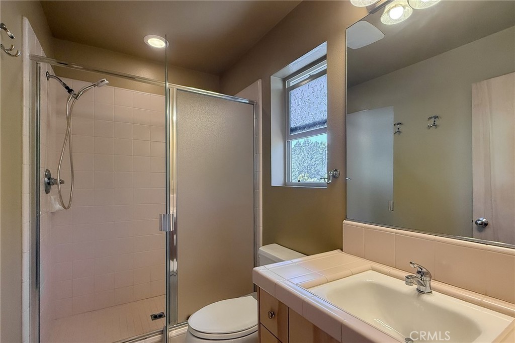 1970 Tweed Avenue Property Photo 35