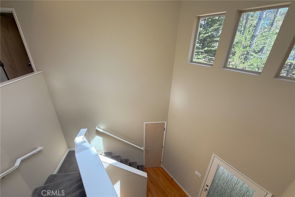 1970 Tweed Avenue Property Photo 37