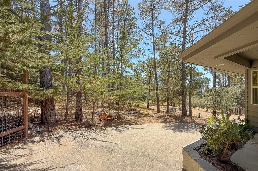 1970 Tweed Avenue Property Photo 38