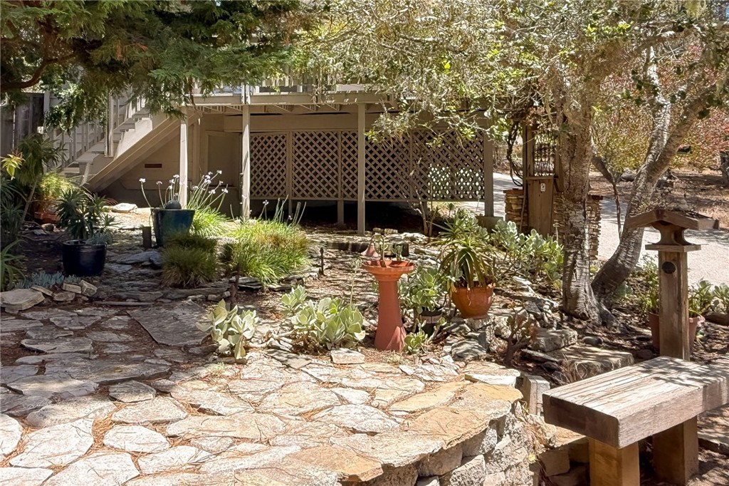 1970 Tweed Avenue Property Photo 40