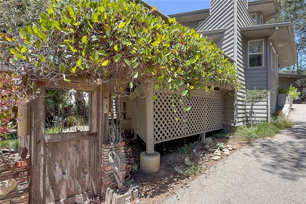 1970 Tweed Avenue Property Photo 41
