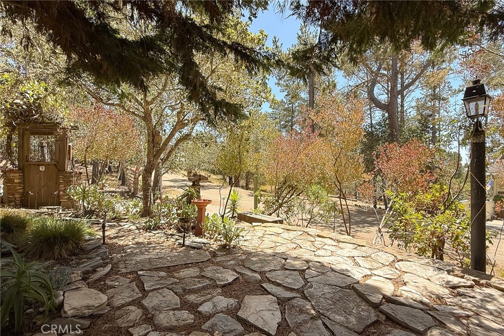 1970 Tweed Avenue Property Photo 42