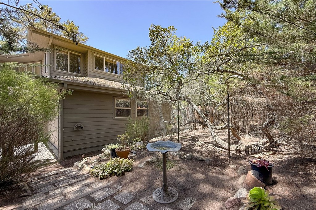 1970 Tweed Avenue Property Photo 43