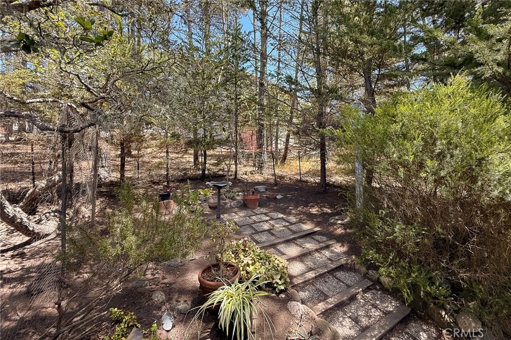 1970 Tweed Avenue Property Photo 44