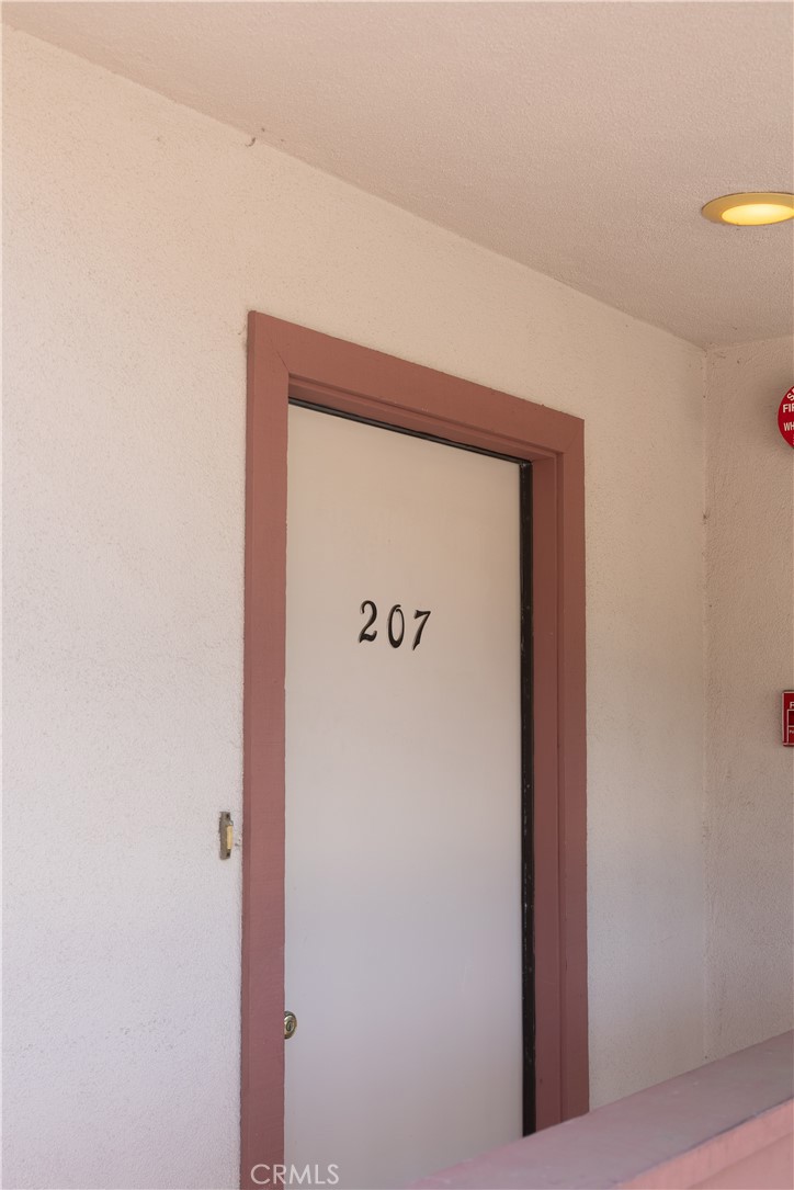 1239 E Foothill Boulevard 207 Property Photo 2
