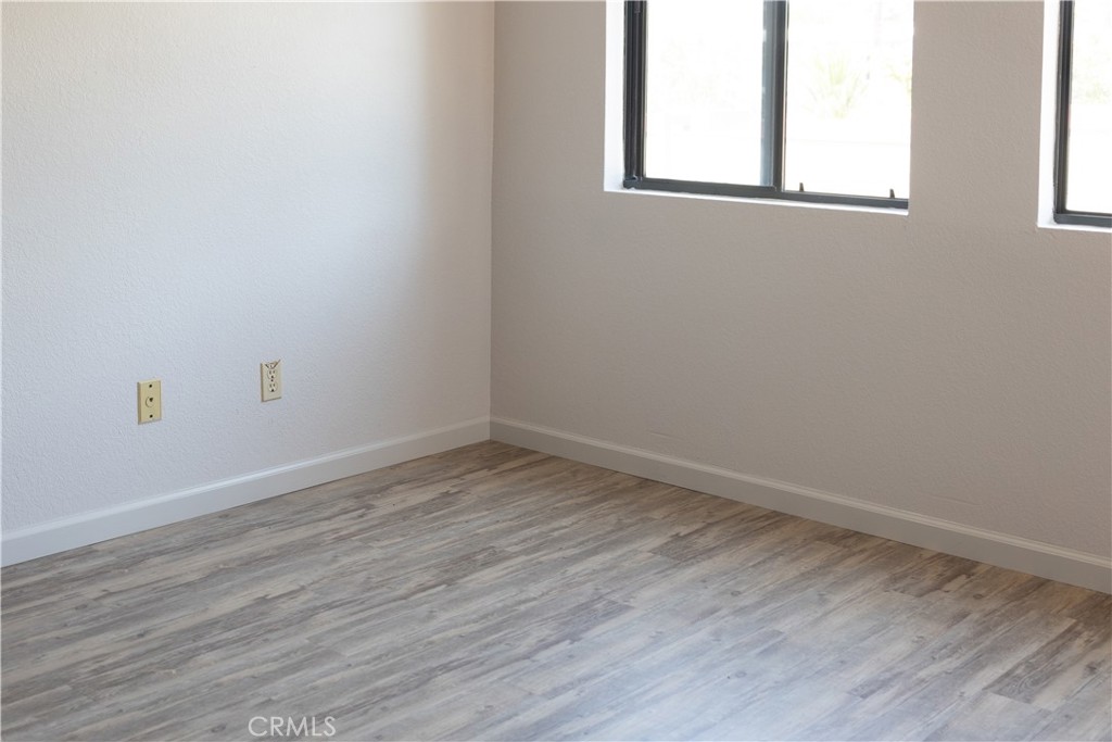 1239 E Foothill Boulevard 207 Property Photo 3