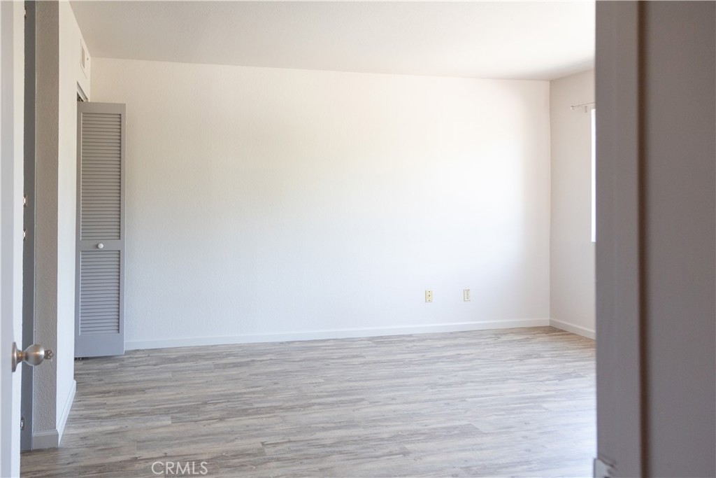 1239 E Foothill Boulevard 207 Property Photo 5